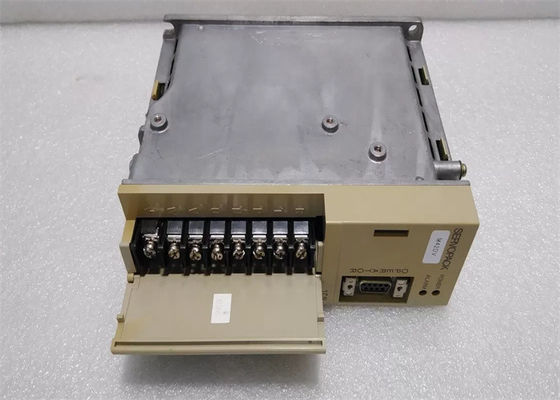 Nuevo amplificador Yaskawa SGDA-01APP AC SERVO en caja original