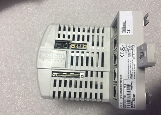 ABB PM861AK01 3BSE018157R1 Módulo de alimentación para aplicaciones comerciales