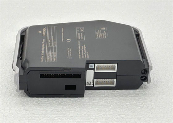 Emerson KJ3246X1-BA1 S-Series Nueva placa de circuito en caja original
