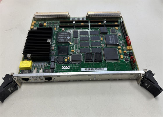Procesador Emerson Nuevo módulo digital MVME2304 200 MHZ MPC603