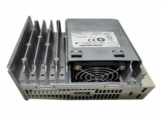 Nuevo amplificador Yaskawa SGDM-05DN AC servo hecho en Japón