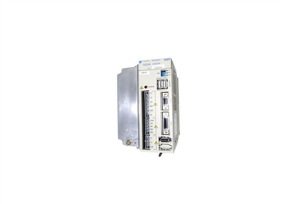 Nuevo amplificador Yaskawa SGDM-05DN AC servo hecho en Japón