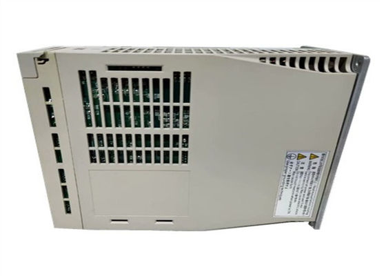 Nuevo amplificador Yaskawa SGDM-05DN AC servo hecho en Japón