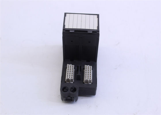 Marca Emerson KJ4001X1-CJ1 32 canales digital I O módulo nuevo
