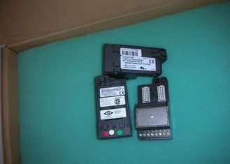 Emerson Nuevo KJ4001X1-DG1 Módulo I O Digital en el original