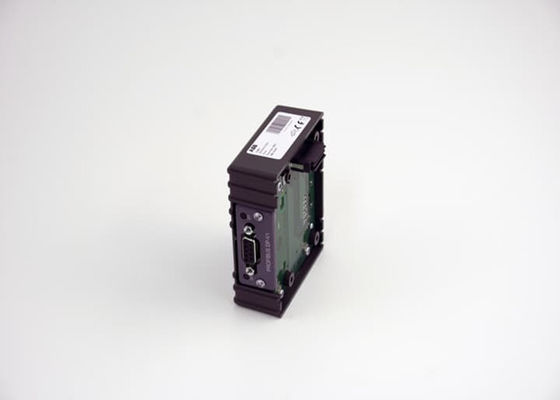 ABB CB801 3BSE042245R1 CB801 Módulo para la automatización industrial y el control de procesos