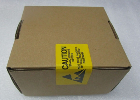 ABB CB801 3BSE042245R1 CB801 Módulo para la automatización industrial y el control de procesos