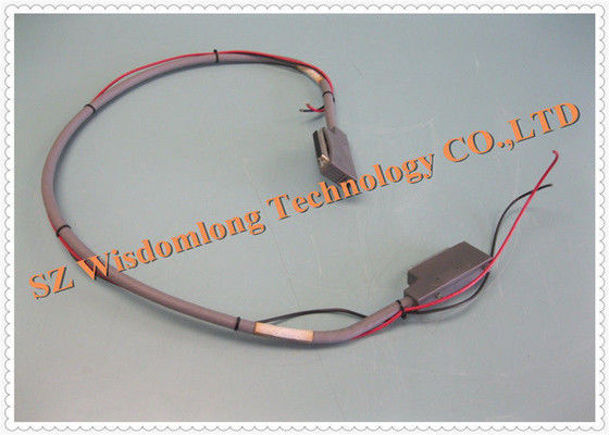 Emerson DeltaV KJ4001X1-HA1 12P0949X022 Cable de extensión de autobús local
