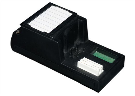 Emerson Nuevo KJ4006X1-BD1 Módulo I O Digital En Caja Original