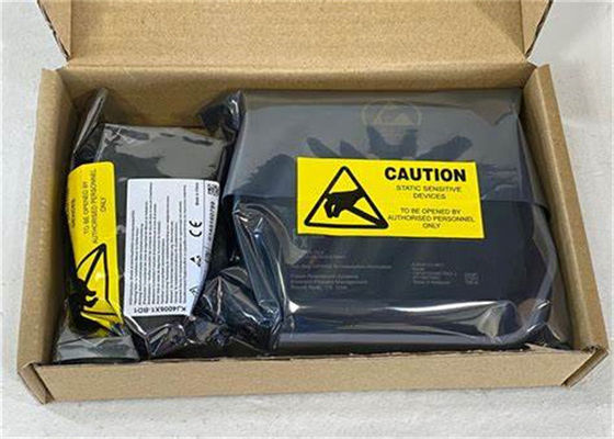 Emerson Nuevo KJ4006X1-BD1 Módulo I O Digital En Caja Original