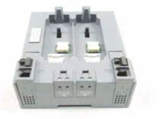Nuevo Emerson KL3101X1-LS1 Serie LS Módulo digital original