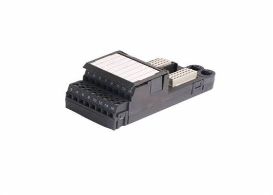 Emerson Nuevo KJ4010X1-BG1 derecho LocalBus cable de extensión en la caja
