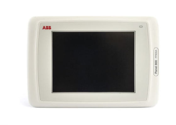 ABB PP835A 3BSE042234R2 perador Panel 6.5' Panel táctil módulo I O