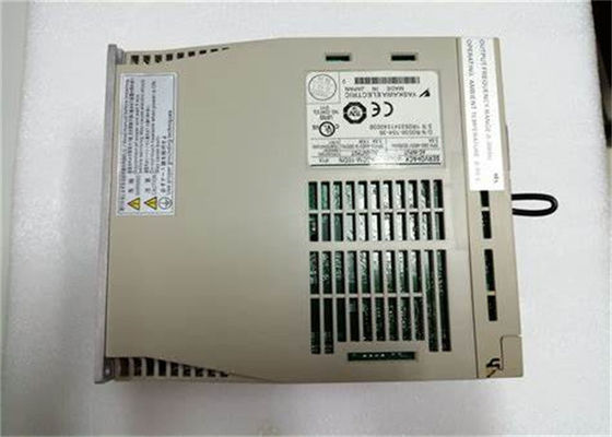Yaskawa Nuevo SGDS-15A01A AC Servo Amplificador en la caja original