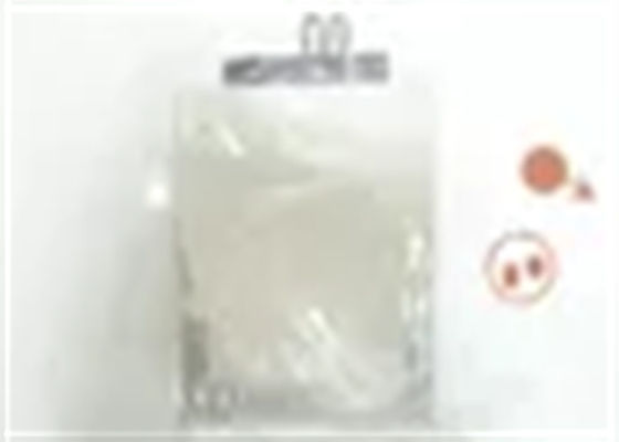 El valor de las emisiones de gases de efecto invernadero es el valor de las emisiones de gases de efecto invernadero.