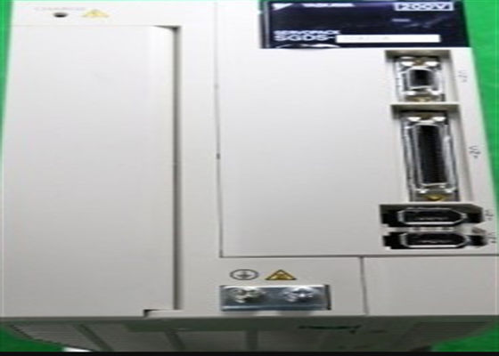 Yaskawa nuevo SGDS-30A02A 230V AC servo amplificador en original