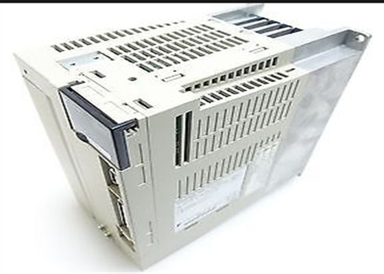Nuevo amplificador Yaskawa SGDS-30A05A en caja original