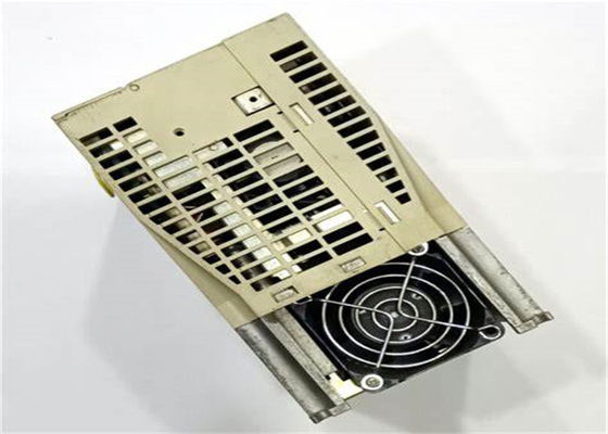Nuevo amplificador Yaskawa SGDS-30A05A en caja original