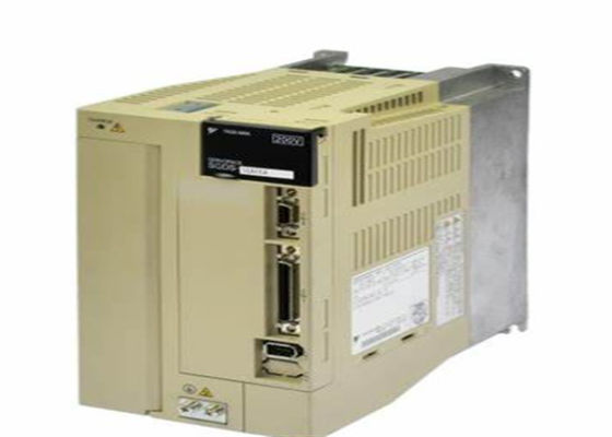 Nuevo amplificador Yaskawa SGDS-30A05A en caja original