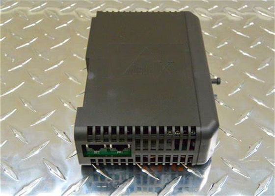 Emerson DeltaV Serie KJ2002X1-BA1 módulo de alimentación nuevo