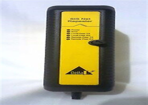 Marca Emerson KJ2221X1-BA1 Modulo de suministro de energía Nuevo en caja original
