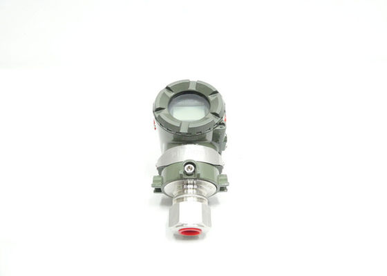 Se trata de un sistema de transmisión de energía que se utiliza para la transmisión de energía.