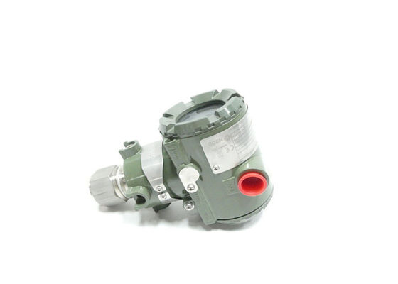 Se trata de un sistema de transmisión de energía que se utiliza para la transmisión de energía.