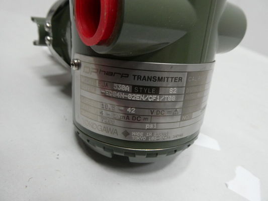 Se trata de un sistema de transmisión de energía que se utiliza para la transmisión de energía.