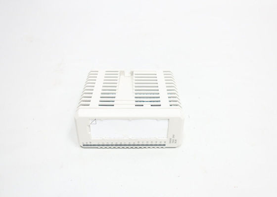 ABB DI830 3BSE013210R1 Entrada digital de 24 V SOE 16 ch módulo I-O
