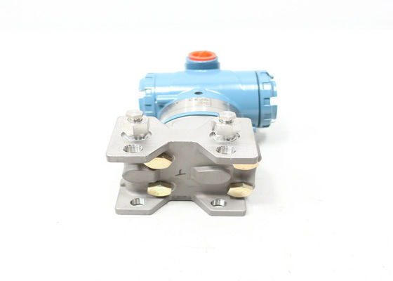 Los transductores de presión inteligentes Rosemount 3051CD3A02A1AH2E5 3051C