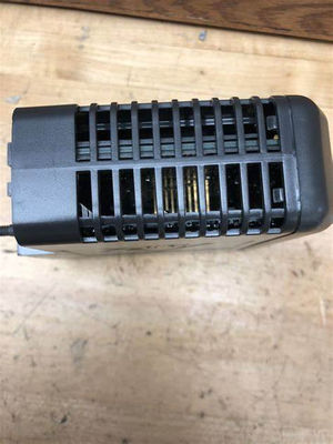 Emerson DeltaV KJ3005X1-BA1 Nuevo módulo de alimentación en caja