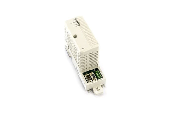 ABB CI862K01 3BUA000037R1 Módulo de comunicación del kit de interfaz TRIO