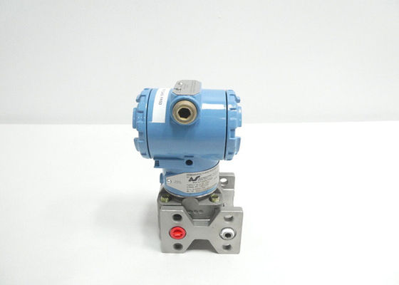 El sistema de transmisión de la presión de los motores de combustión interna se utilizará para transmitir la presión de los motores de combustión interna.