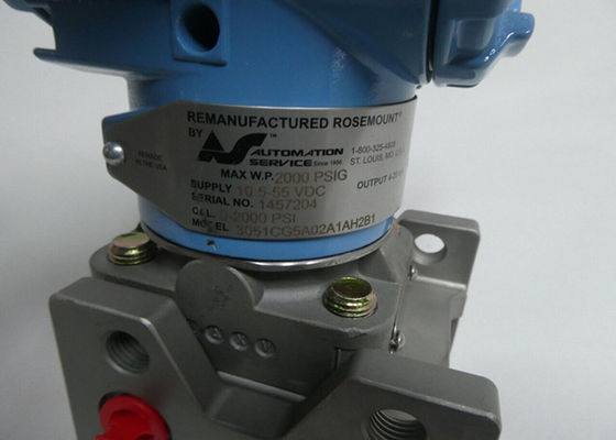 El sistema de transmisión de la presión de los motores de combustión interna se utilizará para transmitir la presión de los motores de combustión interna.