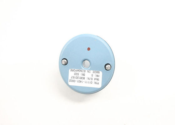 Rosemount 148 Transmisor de temperatura DIN estilo B montaje de cabeza para una fácil instalación
