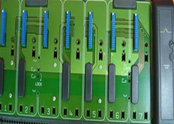 Marca Emerson KJ4001X1-BB1 Modulo de alimentación de 30 V Nuevo original