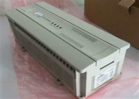 Marca Emerson KJ4001X1-BB1 Modulo de alimentación de 30 V Nuevo original