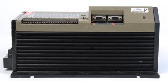 Emerson Nuevo FX-340 Modulo de aplicación de fuente de alimentación original
