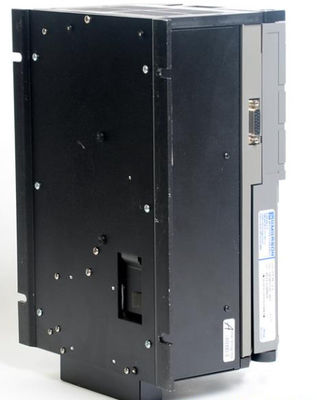 Emerson Nuevo FX-340 Modulo de aplicación de fuente de alimentación original
