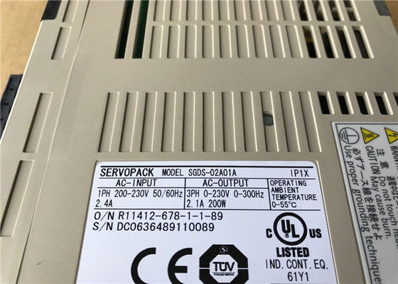 Las emisiones de gases de efecto invernadero de los gases de efecto invernadero de los gases de efecto invernadero de los gases de efecto invernadero de los gases de efecto invernadero de los gases de efecto invernadero de los gases de efecto invernadero de los gases de efecto invernadero de los gases de efecto invernadero de los gases de efecto invernadero.