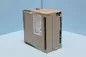 Yaskawa SGDV-180A25A Servo Amplificador Nuevo 2000W de salida Nuevo