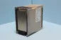 Yaskawa SGDV-180A25A Servo Amplificador Nuevo 2000W de salida Nuevo
