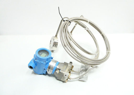 Los datos de los datos de los datos de los datos de los datos de los datos de los datos de los datos de los datos de los datos de los datos de los datos de los datos de los datos de los datos de los datos.