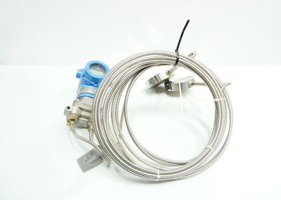 Los datos de los datos de los datos de los datos de los datos de los datos de los datos de los datos de los datos de los datos de los datos de los datos de los datos de los datos de los datos de los datos.