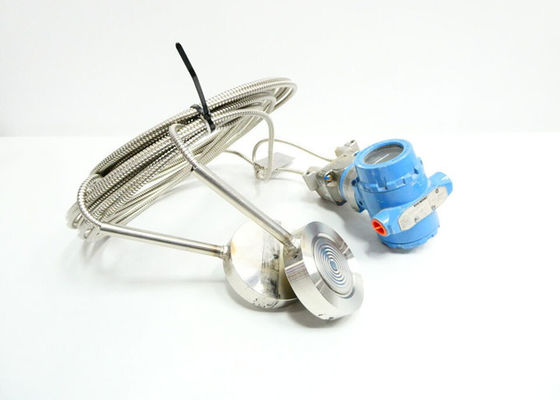 Los datos de los datos de los datos de los datos de los datos de los datos de los datos de los datos de los datos de los datos de los datos de los datos de los datos de los datos de los datos de los datos.