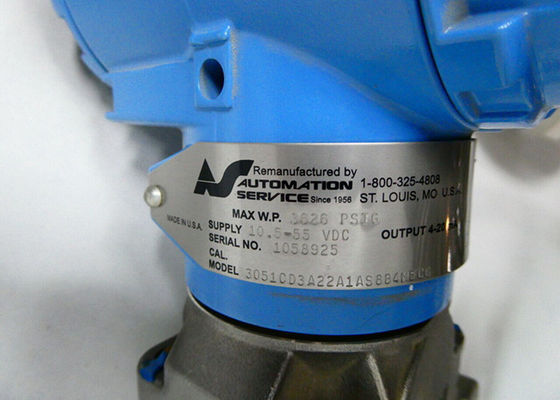 Los datos de los datos de los datos de los datos de los datos de los datos de los datos de los datos de los datos de los datos de los datos de los datos de los datos de los datos de los datos de los datos.