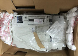 Mitsubishi Electric Industrial AC SERVO AMPLIFIER MR-J2S-15KB 15kw de conducción