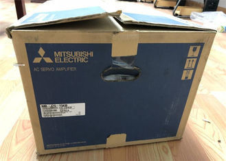 Mitsubishi Electric Industrial AC SERVO AMPLIFIER MR-J2S-15KB 15kw de conducción