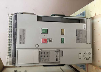 MITSUBISHI 1600A ACB AE1600-SW Interruptor de aire funcional de bajo voltaje 3P