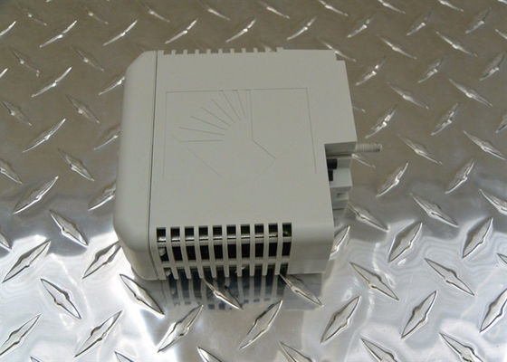 Emerson 8105-TI-TC módulo de suministro de energía 200MA Nuevo en la caja
